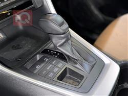 تويوتا راف 4